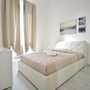 Orsini Luxury Firenze
